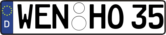 WEN-HO35