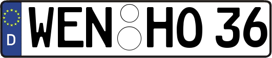 WEN-HO36