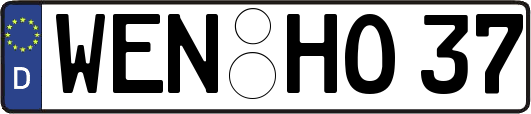 WEN-HO37