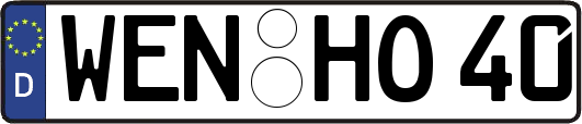 WEN-HO40
