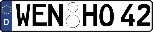 WEN-HO42