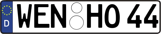 WEN-HO44