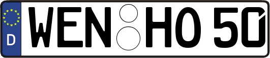 WEN-HO50