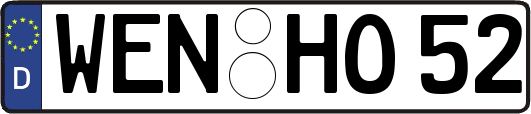 WEN-HO52