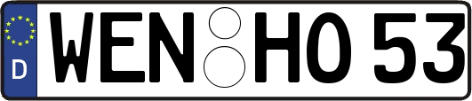WEN-HO53