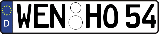 WEN-HO54