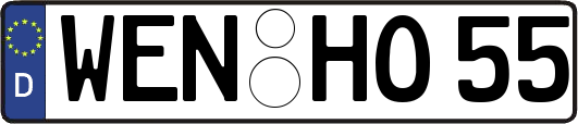 WEN-HO55