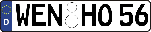 WEN-HO56