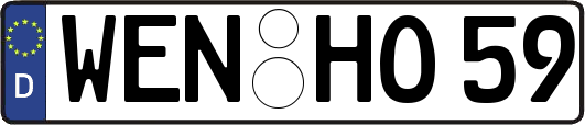 WEN-HO59