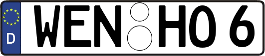 WEN-HO6