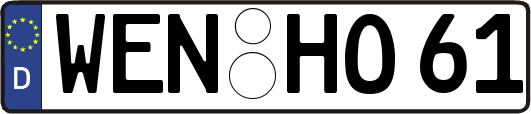 WEN-HO61