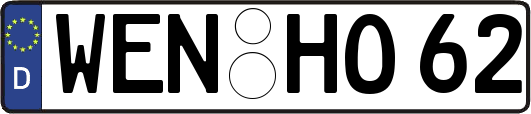 WEN-HO62