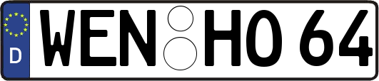 WEN-HO64