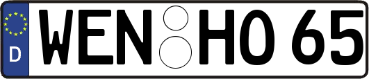 WEN-HO65