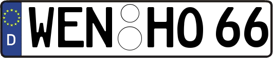 WEN-HO66