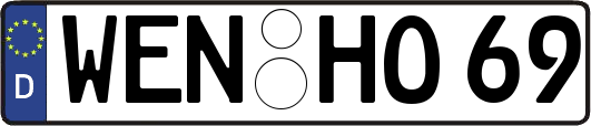 WEN-HO69