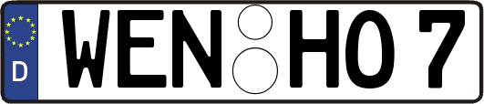 WEN-HO7
