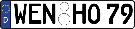 WEN-HO79