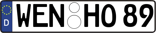 WEN-HO89