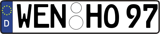 WEN-HO97
