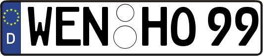 WEN-HO99