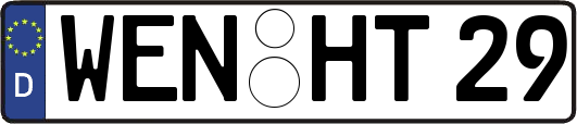 WEN-HT29