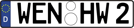 WEN-HW2