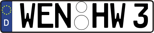 WEN-HW3