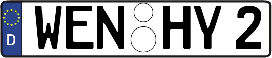 WEN-HY2