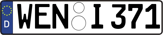 WEN-I371