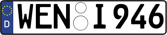 WEN-I946