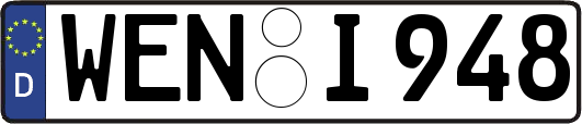 WEN-I948