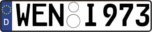 WEN-I973