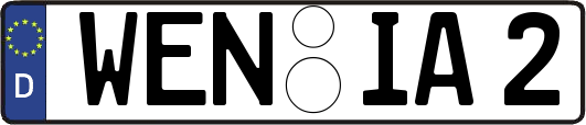WEN-IA2
