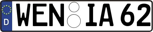 WEN-IA62