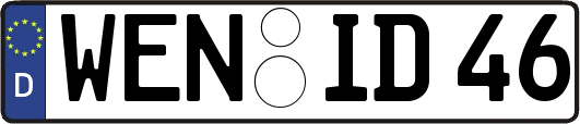 WEN-ID46