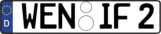 WEN-IF2