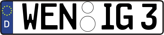 WEN-IG3