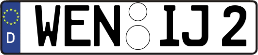 WEN-IJ2