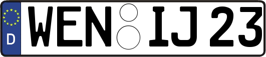 WEN-IJ23