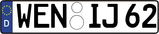 WEN-IJ62