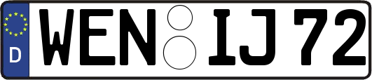 WEN-IJ72