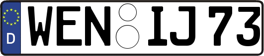 WEN-IJ73