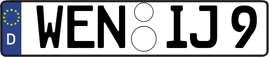 WEN-IJ9