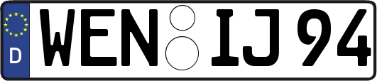 WEN-IJ94