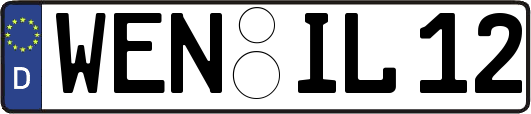 WEN-IL12