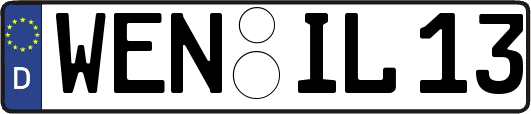WEN-IL13