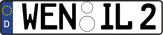 WEN-IL2