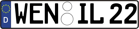 WEN-IL22