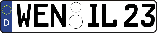 WEN-IL23